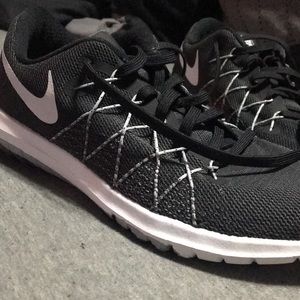 Women’s Nike Flex Fury 2